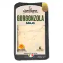 Bild 1 von la campagna Gorgonzola