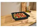Bild 1 von SILVERCREST® Premium-Brat- und -Auflaufform