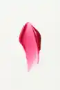 Bild 2 von BANANA BEAUTY Lippenbalm Marshmallow Cherry Bliss, 4,5 ml