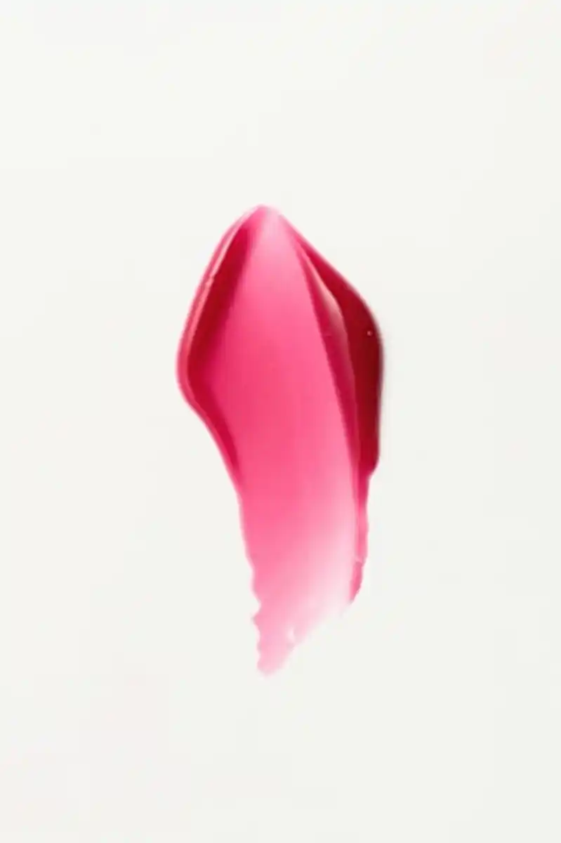 Bild 2 von BANANA BEAUTY Lippenbalm Marshmallow Cherry Bliss, 4,5 ml