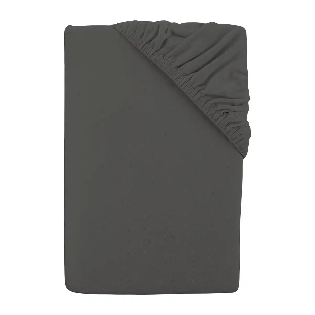 Bild 4 von NOVITESSE Supersoft-Spannbetttuch, B x L: ca. 90–100 x 200 cm