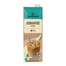 Bild 1 von BARISSIMO Eiskaffee