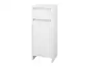 Bild 3 von LIVARNO® Bad-Seitenschrank »Oslo«
