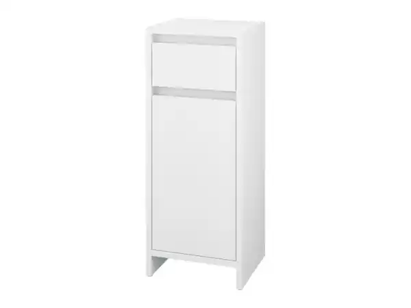 Bild 3 von LIVARNO® Bad-Seitenschrank »Oslo«