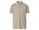 Bild 1 von ESMARA MEN Herren Pikee-Poloshirt