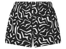 Bild 2 von ESMARA® Damen Shorty Pyjama