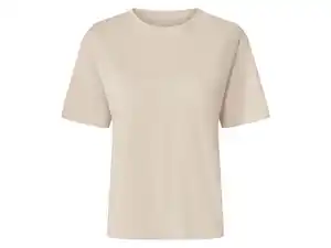 ESMARA® Damen T-Shirt