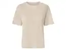 Bild 1 von ESMARA® Damen T-Shirt