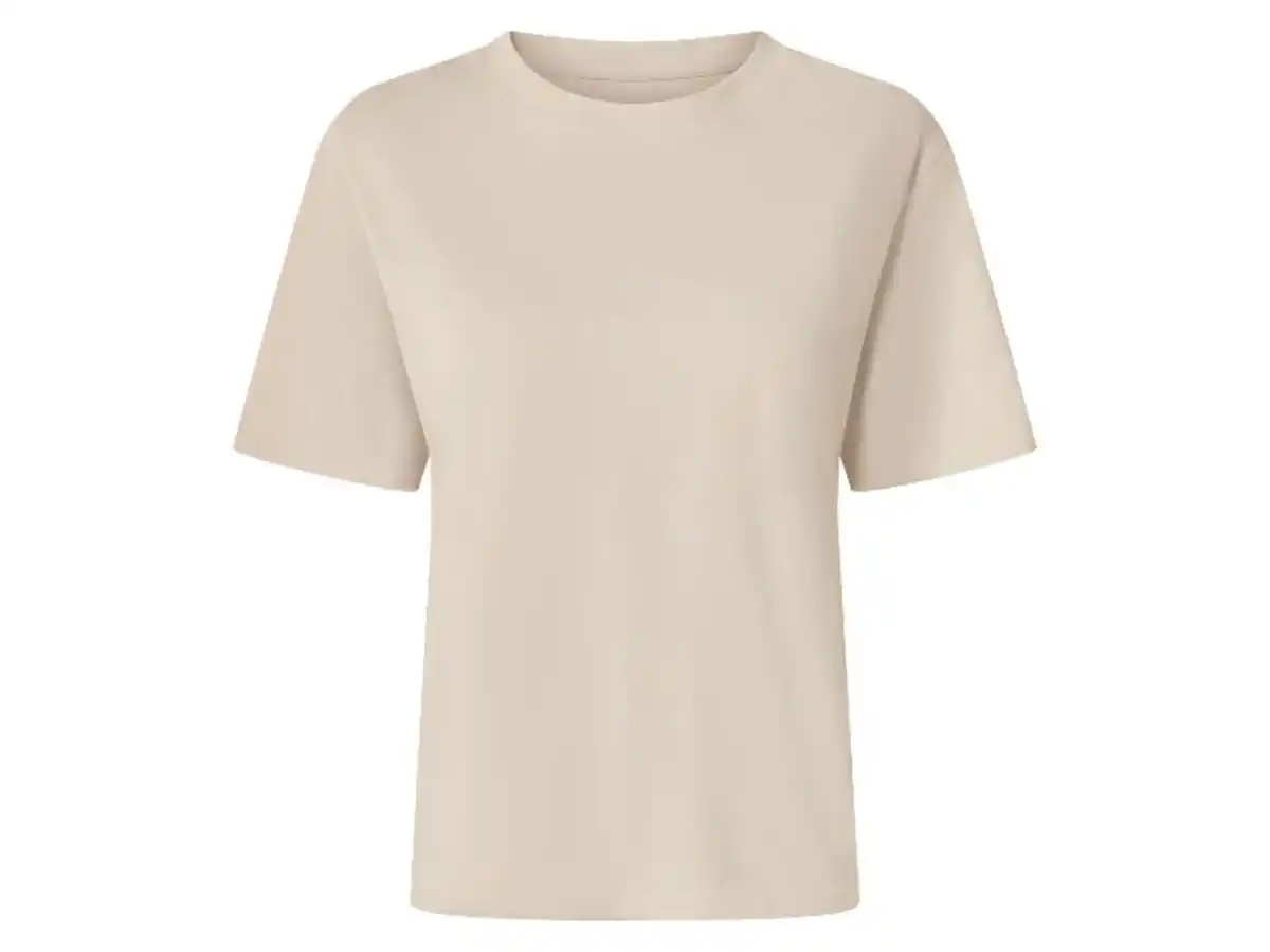 Bild 1 von ESMARA® Damen T-Shirt