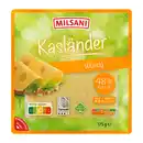 Bild 2 von MILSANI Kasländer