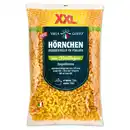 Bild 1 von Villa Gusto Hörnchen Nudeln XXL