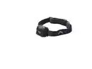 Bild 1 von CRIVIT LED-Stirnleuchte / Mini-LED-Stirnleuchte