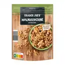 Bild 1 von TRADER JOE’S Walnusskerne