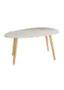 Bild 1 von Beistelltisch B/H/T: ca. 100 x 45 x 46 cm