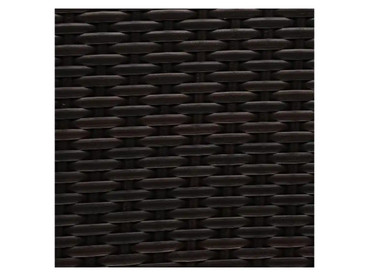 Bild 2 von LIVARNO® Gartenbank »Valencia«, 58 x 112 x 91 cm 