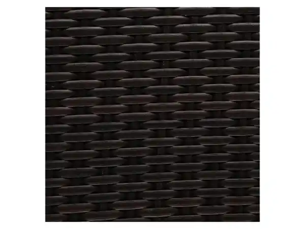 Bild 2 von LIVARNO® Gartenbank »Valencia«, 58 x 112 x 91 cm 