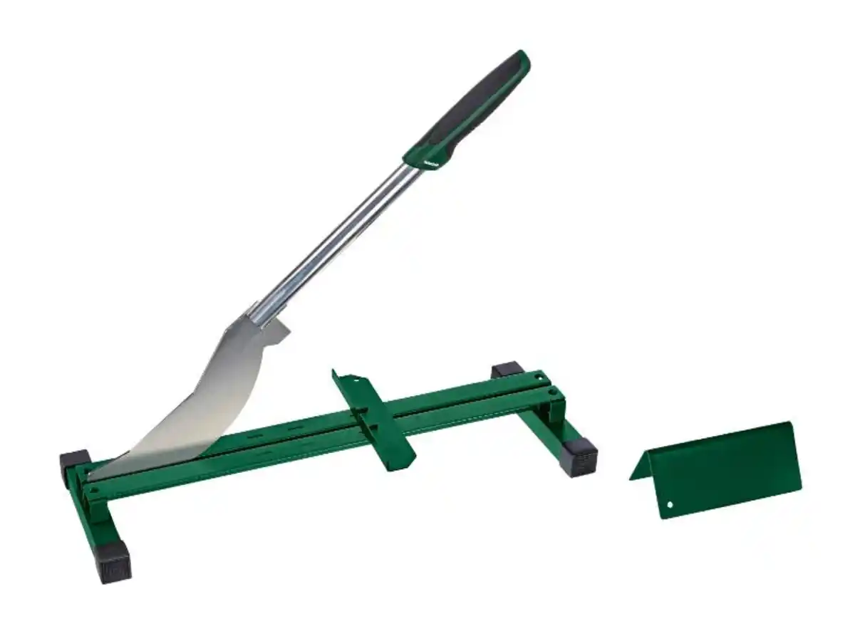 Bild 2 von PARKSIDE® Laminatschneider