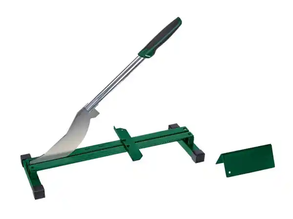 Bild 2 von PARKSIDE® Laminatschneider