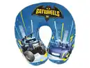 Bild 2 von Nackenhörnchen »PAW Patrol / Hello Kitty / Batwheels«, 28 x 26 cm