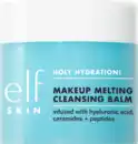 Bild 1 von e.l.f. Cosmetics Cleansing Balm Makeup Melting Holy Hydration!, 56 g