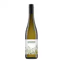 Bild 1 von Gewürztraminer Weißburgunder Pfalz QbA