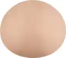 Bild 3 von ebelin Bandeau Push-up Nipple Polster Touch of Summer (1 Paar)