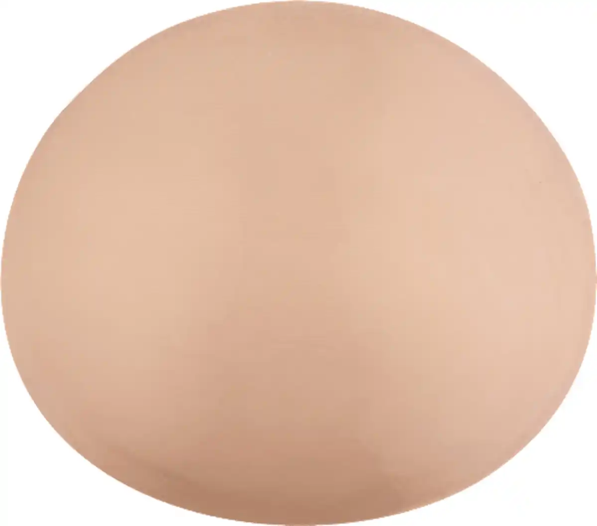 Bild 3 von ebelin Bandeau Push-up Nipple Polster Touch of Summer (1 Paar)