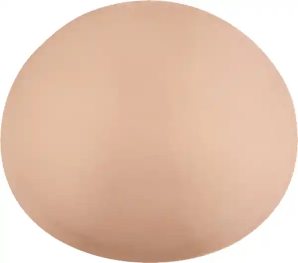 Bild 3 von ebelin Bandeau Push-up Nipple Polster Touch of Summer (1 Paar)