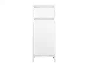 LIVARNO® Bad-Seitenschrank »Oslo«