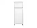 Bild 1 von LIVARNO® Bad-Seitenschrank »Oslo«
