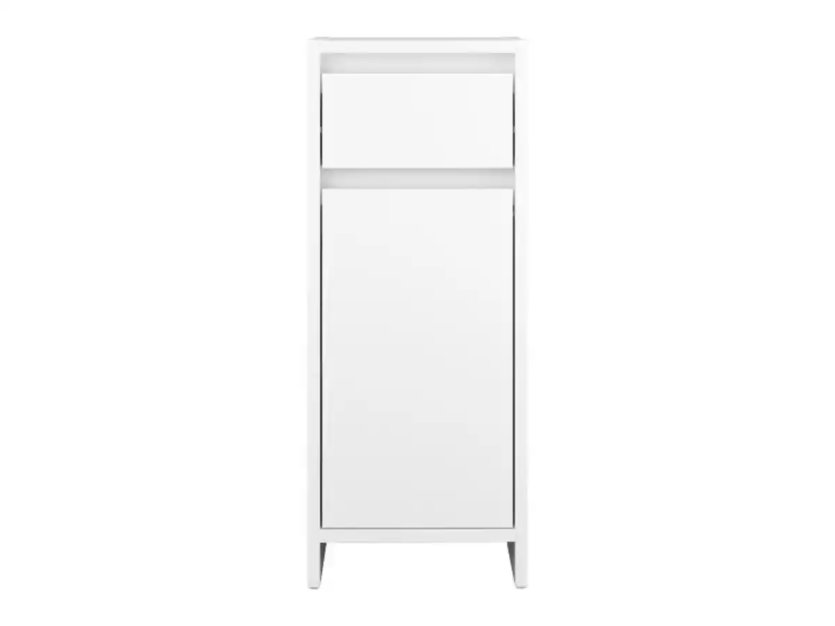 Bild 1 von LIVARNO® Bad-Seitenschrank »Oslo«