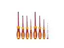 Bild 2 von PARKSIDE® VDE-Schraubendreher-Set, 8-teilig