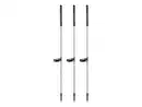 Bild 2 von LIVARNO® LED Solarleuchten, 3er Set