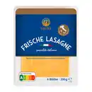 Bild 1 von CUCINA Lasagneblätter