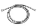 Bild 2 von LIVARNO® Stretch-Brauseschlauch