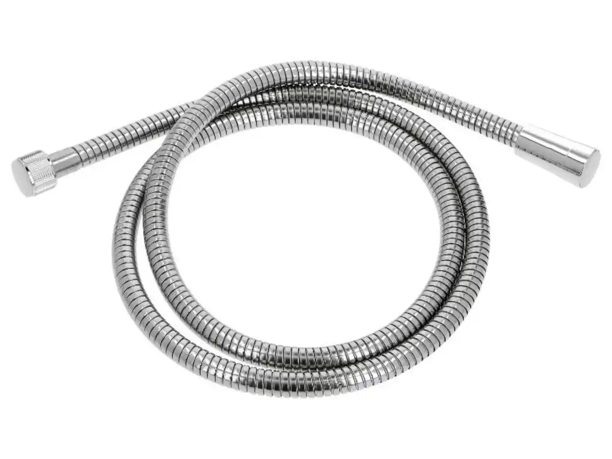 Bild 2 von LIVARNO® Stretch-Brauseschlauch