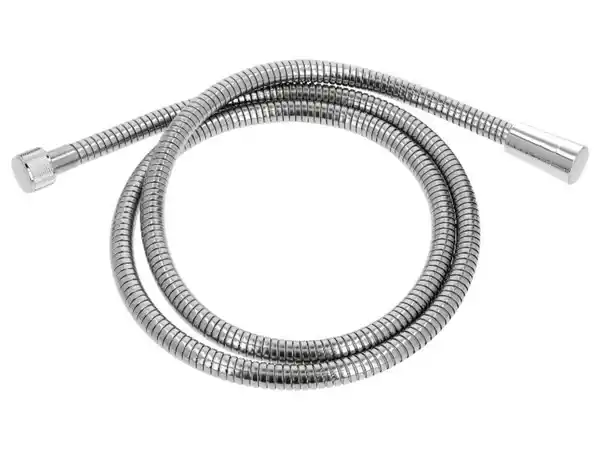 Bild 2 von LIVARNO® Stretch-Brauseschlauch