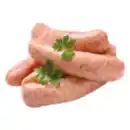 Bild 1 von Tillman’s Frische Bratwurst vom Schwein