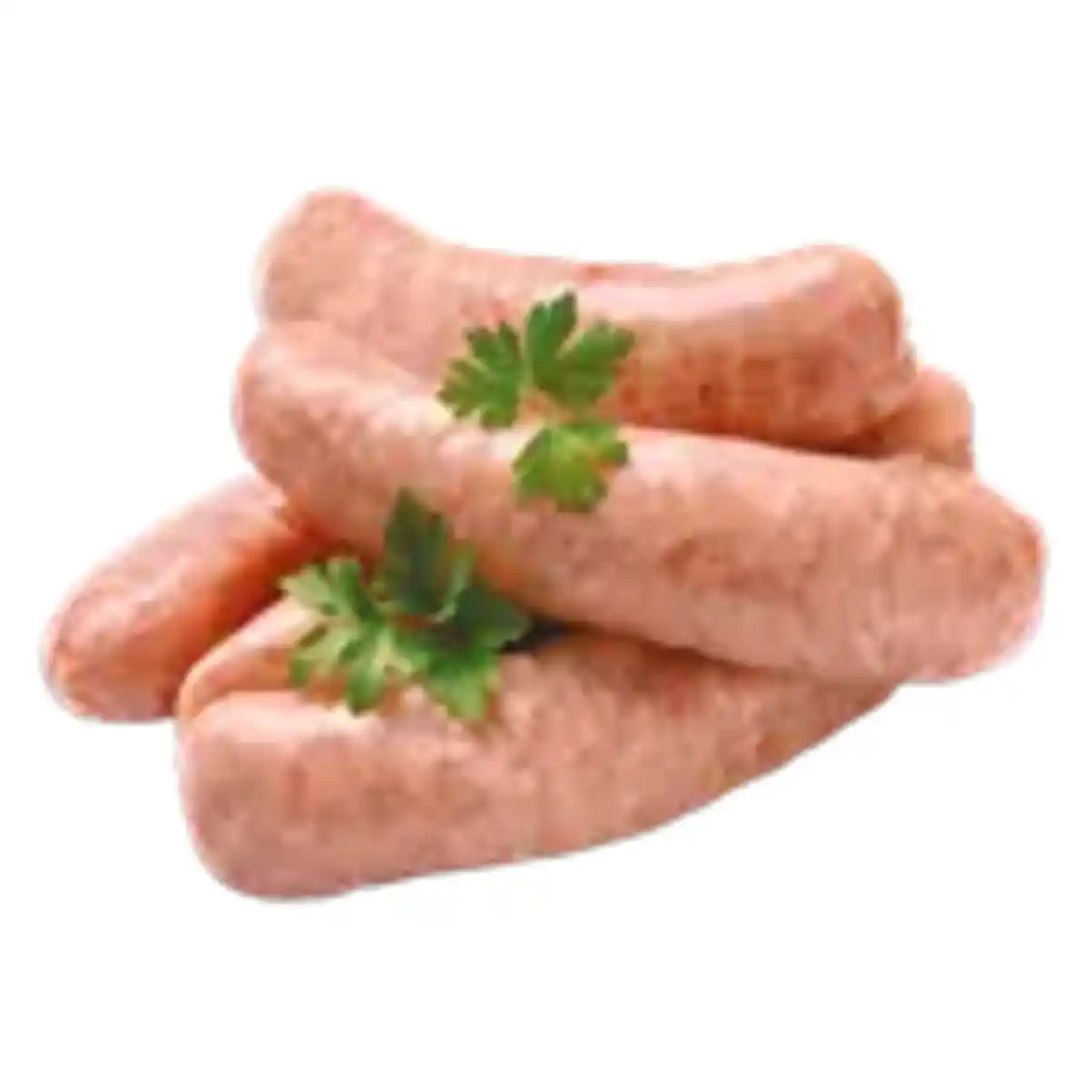Bild 1 von Tillman’s Frische Bratwurst vom Schwein
