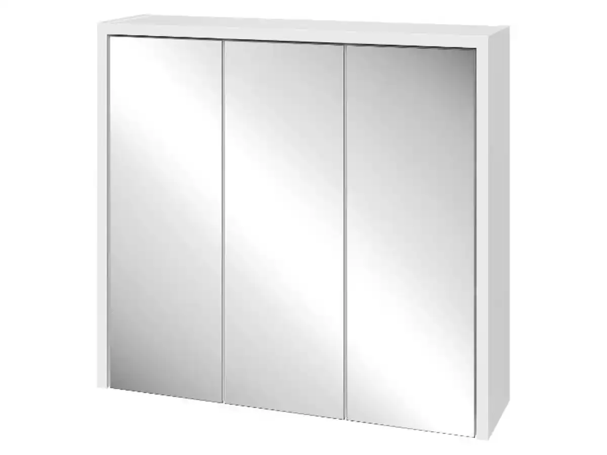 Bild 3 von LIVARNO® Bad-Spiegelschrank »Oslo«