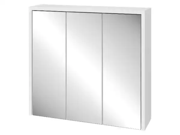 Bild 3 von LIVARNO® Bad-Spiegelschrank »Oslo«