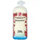 Bild 1 von Glasnudeln