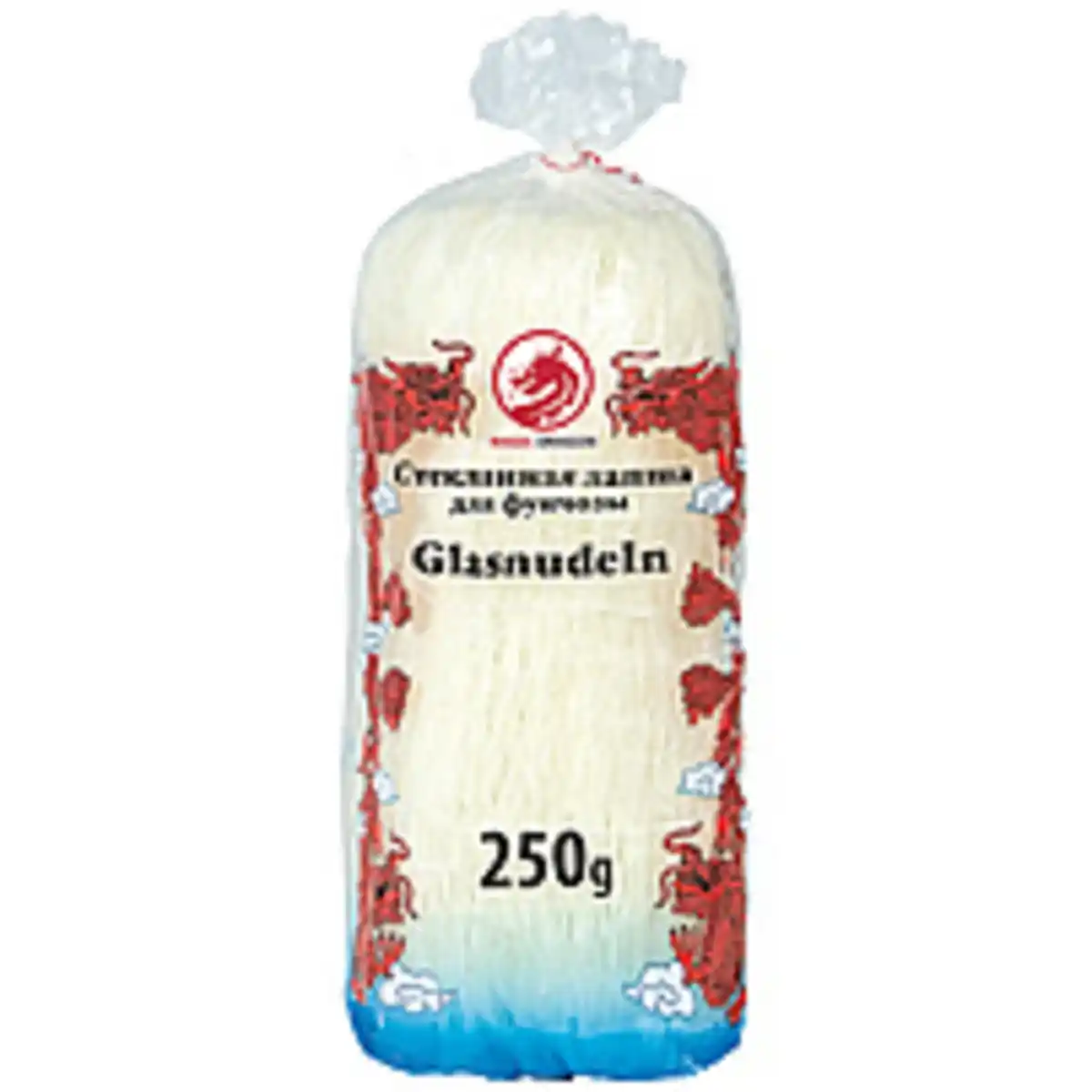 Bild 1 von Glasnudeln