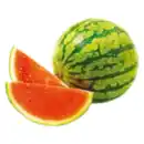 Bild 1 von Wassermelone