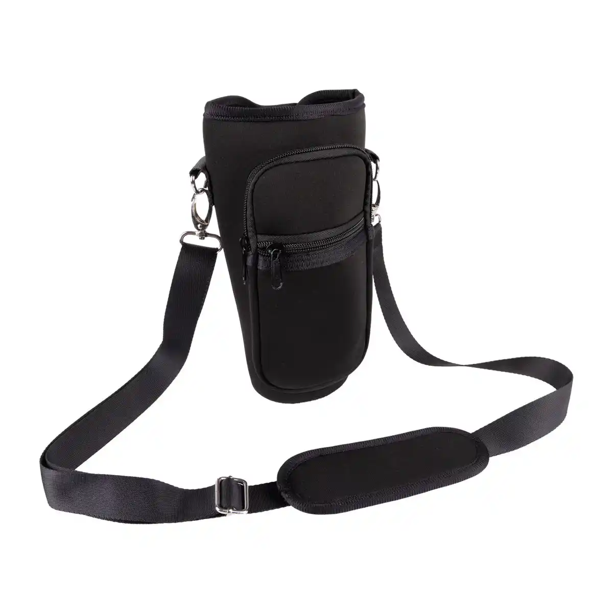 Bild 2 von LIVE IN STYLE Bechertasche