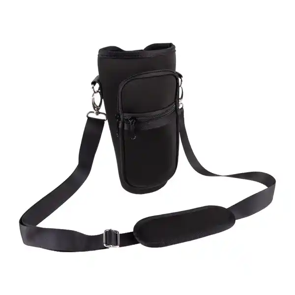 Bild 2 von LIVE IN STYLE Bechertasche