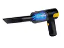 Bild 3 von BLACK & DECKER 12 V Autostaubsauger