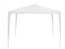 Bild 2 von LIVARNO® Pavillon »Valencia«