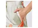 Bild 2 von ESMARA® Damen Hose mit Leinen
