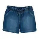 Bild 3 von L&D Denimshorts
